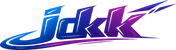 JDKK Logo